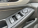 Thumbnail image of 2020 Chevrolet Traverse at Bical Chevrolet of Valley Stream