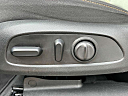 Thumbnail image of 2020 Chevrolet Traverse at Bical Chevrolet of Valley Stream