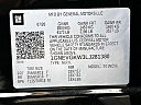 Thumbnail image of 2020 Chevrolet Traverse at Bical Chevrolet of Valley Stream