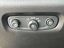 Thumbnail image of 2020 Chevrolet Traverse at Bical Chevrolet of Valley Stream
