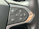 Thumbnail image of 2020 Chevrolet Traverse at Bical Chevrolet of Valley Stream