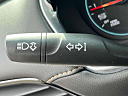Thumbnail image of 2020 Chevrolet Traverse at Bical Chevrolet of Valley Stream