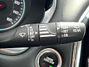 Thumbnail image of 2020 Chevrolet Traverse at Bical Chevrolet of Valley Stream