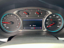 Thumbnail image of 2020 Chevrolet Traverse at Bical Chevrolet of Valley Stream
