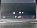 Thumbnail image of 2020 Chevrolet Traverse at Bical Chevrolet of Valley Stream
