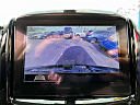 Thumbnail image of 2020 Chevrolet Traverse at Bical Chevrolet of Valley Stream