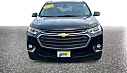 Thumbnail image of 2020 Chevrolet Traverse at Bical Chevrolet of Valley Stream