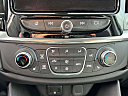 Thumbnail image of 2020 Chevrolet Traverse at Bical Chevrolet of Valley Stream