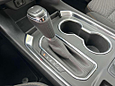 Thumbnail image of 2020 Chevrolet Traverse at Bical Chevrolet of Valley Stream