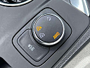 Thumbnail image of 2020 Chevrolet Traverse at Bical Chevrolet of Valley Stream