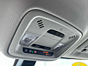 Thumbnail image of 2020 Chevrolet Traverse at Bical Chevrolet of Valley Stream