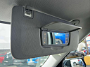 Thumbnail image of 2020 Chevrolet Traverse at Bical Chevrolet of Valley Stream