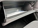 Thumbnail image of 2020 Chevrolet Traverse at Bical Chevrolet of Valley Stream