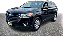 Thumbnail image of 2020 Chevrolet Traverse at Bical Chevrolet of Valley Stream