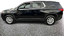 Thumbnail image of 2020 Chevrolet Traverse at Bical Chevrolet of Valley Stream