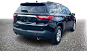 2020 Chevrolet Traverse LT Cloth at Bical Chevrolet of Valley Stream