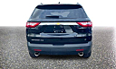 Thumbnail image of 2020 Chevrolet Traverse at Bical Chevrolet of Valley Stream