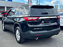 Thumbnail image of 2020 Chevrolet Traverse at Bical Chevrolet of Valley Stream
