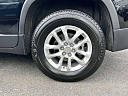 Thumbnail image of 2020 Chevrolet Traverse at Bical Chevrolet of Valley Stream