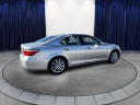 2007 Lexus LS 460 Base at Happy Auto Group