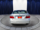 Thumbnail image of 2007 Lexus LS 460 at Happy Auto Group