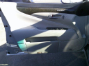 Thumbnail image of 2007 Lexus LS 460 at Happy Auto Group
