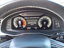 Thumbnail image of 2021 Audi Q8 at Gary Mathews Motors