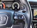 2021 Audi Q8 quattro Premium Plus 55 TFSI at Gary Mathews Motors