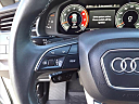Thumbnail image of 2021 Audi Q8 at Gary Mathews Motors