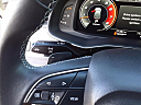 Thumbnail image of 2021 Audi Q8 at Gary Mathews Motors