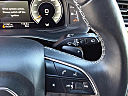 Thumbnail image of 2021 Audi Q8 at Gary Mathews Motors