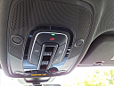 Thumbnail image of 2021 Audi Q8 at Gary Mathews Motors