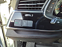 Thumbnail image of 2021 Audi Q8 at Gary Mathews Motors