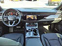 Thumbnail image of 2021 Audi Q8 at Gary Mathews Motors