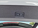 Thumbnail image of 2021 Audi Q8 at Gary Mathews Motors