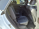 Thumbnail image of 2021 Audi Q8 at Gary Mathews Motors