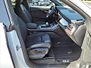 Thumbnail image of 2021 Audi Q8 at Gary Mathews Motors