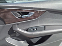 Thumbnail image of 2021 Audi Q8 at Gary Mathews Motors