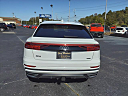 Thumbnail image of 2021 Audi Q8 at Gary Mathews Motors