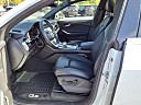 Thumbnail image of 2021 Audi Q8 at Gary Mathews Motors