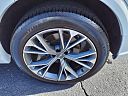 Thumbnail image of 2021 Audi Q8 at Gary Mathews Motors