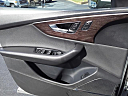 Thumbnail image of 2021 Audi Q8 at Gary Mathews Motors