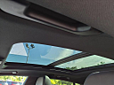 Thumbnail image of 2021 Audi Q8 at Gary Mathews Motors