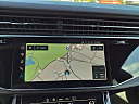 Thumbnail image of 2021 Audi Q8 at Gary Mathews Motors