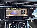 Thumbnail image of 2021 Audi Q8 at Gary Mathews Motors