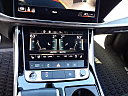 Thumbnail image of 2021 Audi Q8 at Gary Mathews Motors