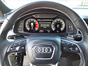 Thumbnail image of 2021 Audi Q8 at Gary Mathews Motors