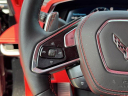 Thumbnail image of 2023 Chevrolet Corvette at New - StonebriarChevy