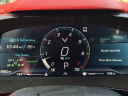 Thumbnail image of 2023 Chevrolet Corvette at New - StonebriarChevy