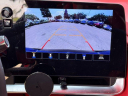 Thumbnail image of 2023 Chevrolet Corvette at New - StonebriarChevy